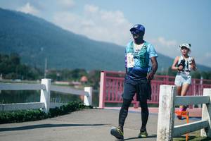 BIB: 
                            <button type="button" onclick="openModal(27632698)" class="btn btn-primary btn-sm float-right btn-popup" data-toggle="modal" data-target=".modal-high-quality">
                        <i class="fas fa-shopping-cart"></i> Add to Cart
                    </button>
                                            <button type="button" onclick="isThisMe(27632698, true)" class="btn btn-success btn-sm float-right btn-popup btn-isme hidden" data-toggle="tooltip" data-placement="bottom" title="นี่คือรูปของคุณใช่ไหม คลิกที่นี่เพื่อเอาเข้าอัลบั้ม">
                        <i class="fas fa-plus"></i> Add to album
                    </button>
                    <button type="button" onclick="isThisMe(27632698, false)" class="btn btn-warning btn-sm float-right btn-popup btn-isnotme hidden">
                        <i class="fas fa-ban"></i> Remove from album
                    </button>